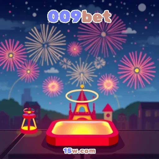 009bet Site Confiável