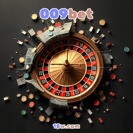 009bet: Explore as Melhores Opções de Pagamento Para Seus Jogos