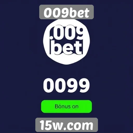 Comparativo de bônus oferecidos pelo 009bet