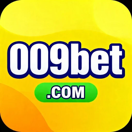 009bet