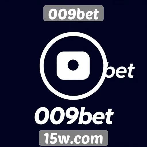 Métodos de pagamento disponíveis na plataforma 009bet
