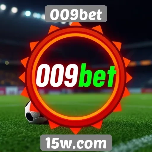 Transparência e regulamentação do 009bet